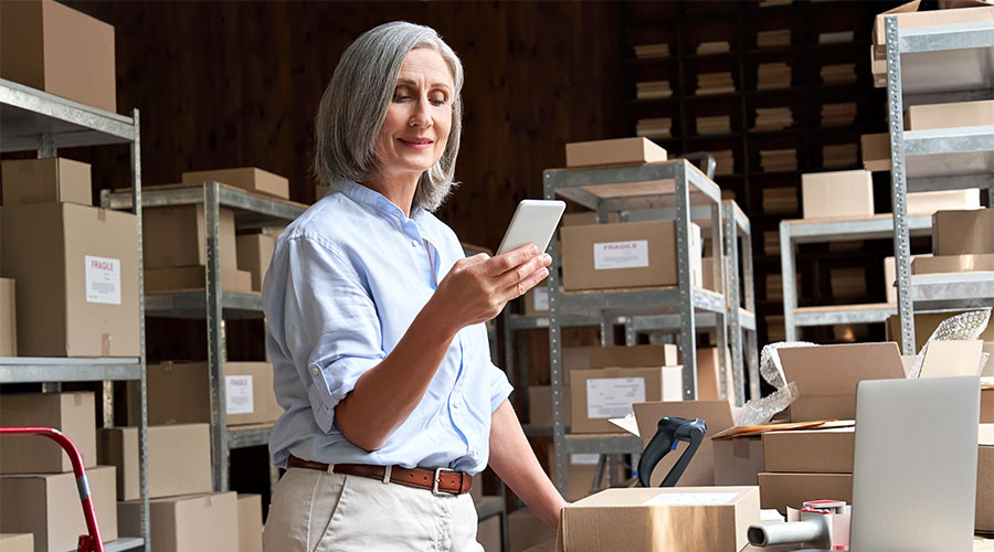 Inventory costs: 5 types and how to reduce them