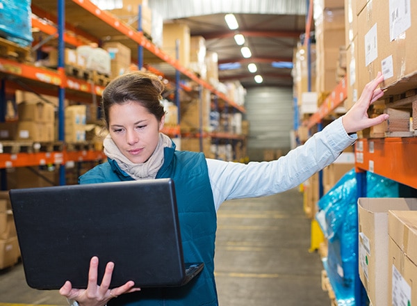 Five inventory planning challenges and how you can solve them