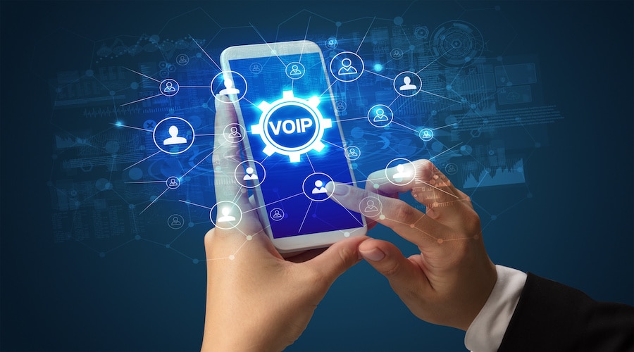 The top VoIP systems for your business