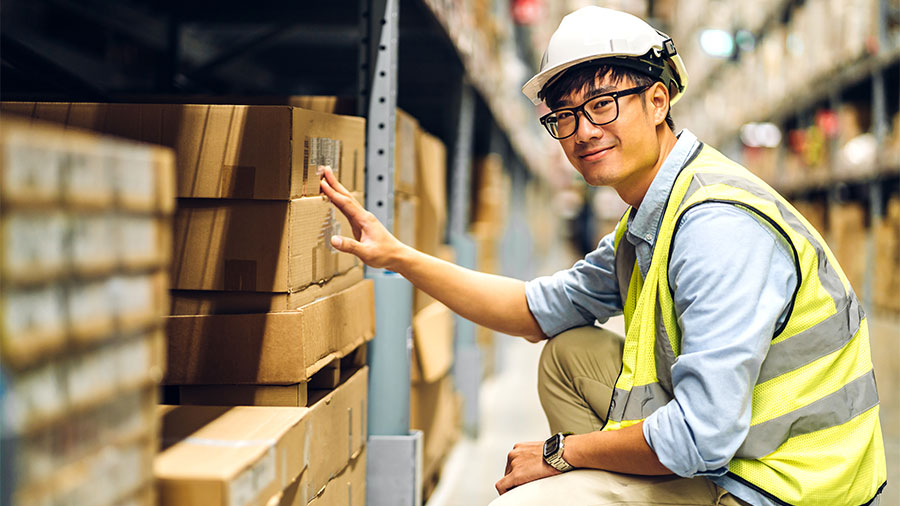 Wholesale distributors: What they are and how to find a good one