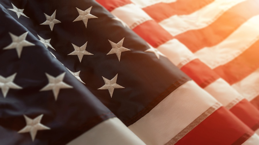 United States federal and state labor laws