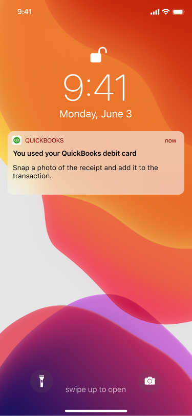 QuickBooks Online new features and improvements - July 2023