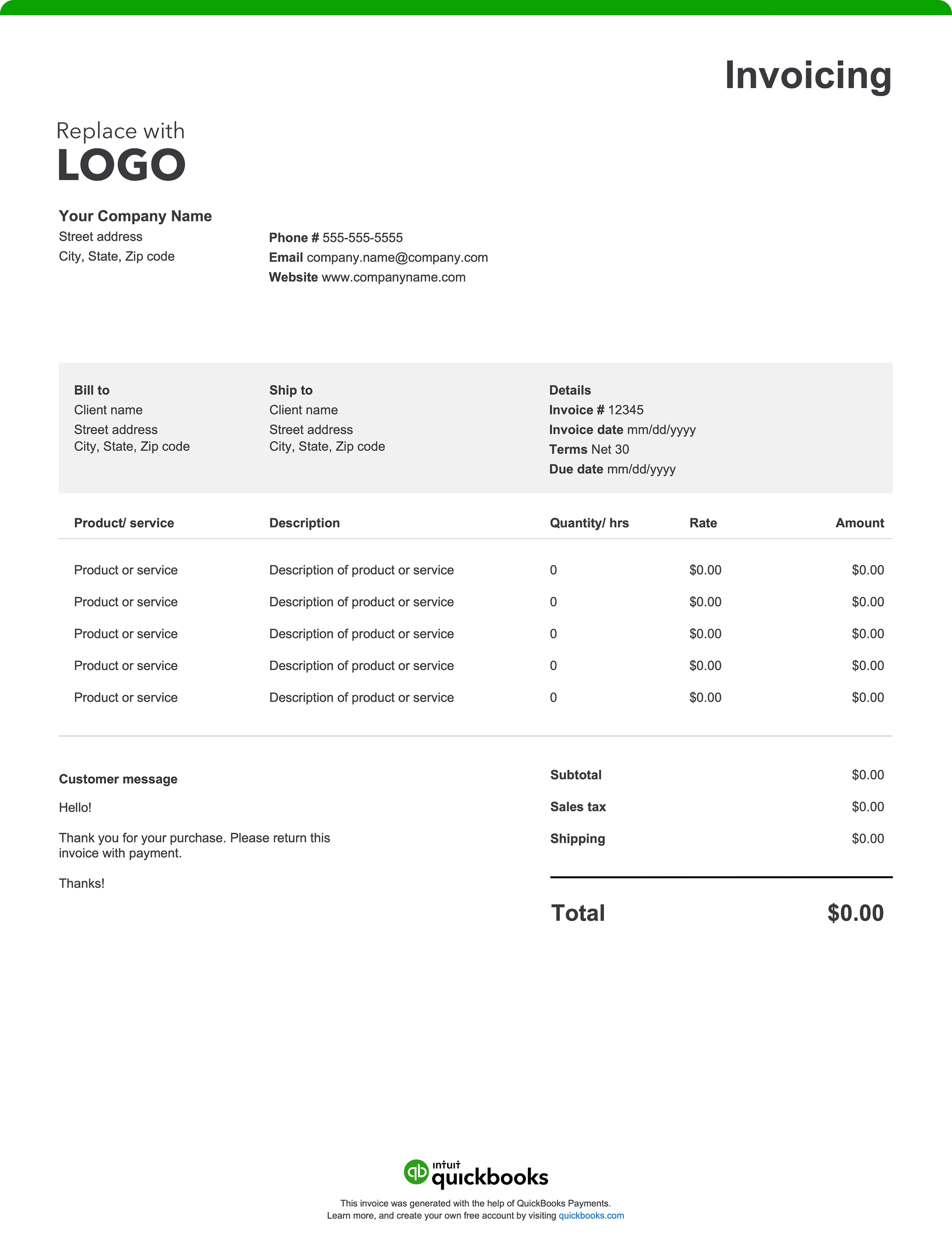 A pair of black leather bank reconciliatory cards.