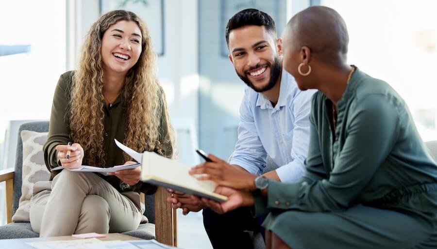 Intuit and Rehmann partner to fuel mid-market business growth with powerful AI-native ERP solution and advisory services.