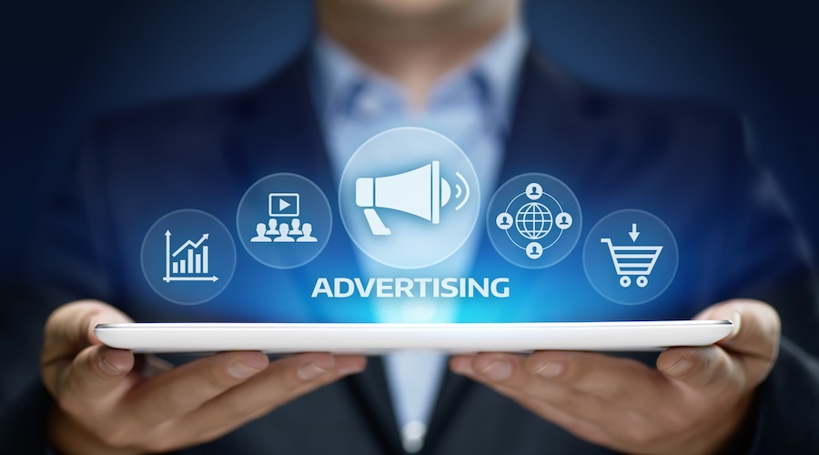 Intuit creates digital advertising network for small businesses