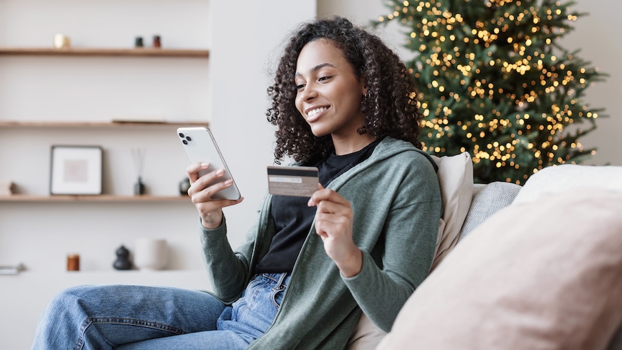 Intuit QuickBooks Survey Reveals Consumer Spending for the 2023 Holiday Season