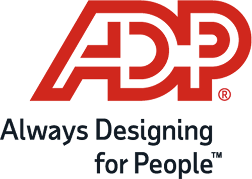 qbo ADP Logo