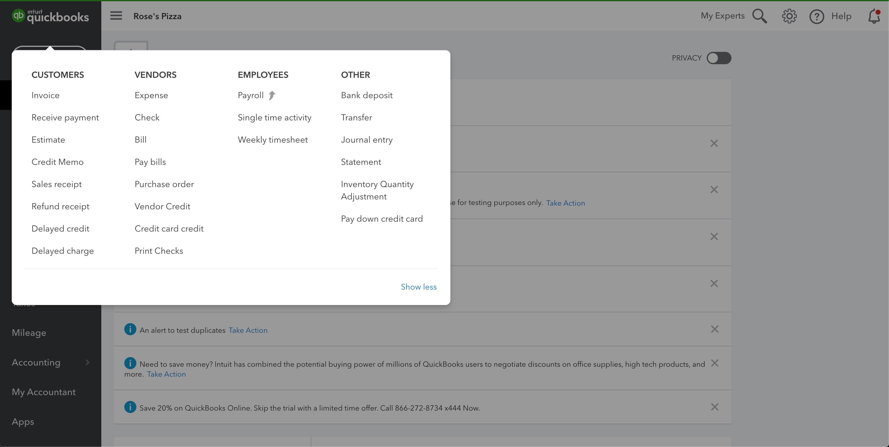 what-s-new-in-quickbooks-online-november-2019-quickbooks