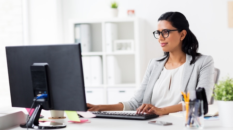 Joiin recognized as Platinum Partner in Intuit’s App Program, delivering enhanced experiences to QuickBooks customers.