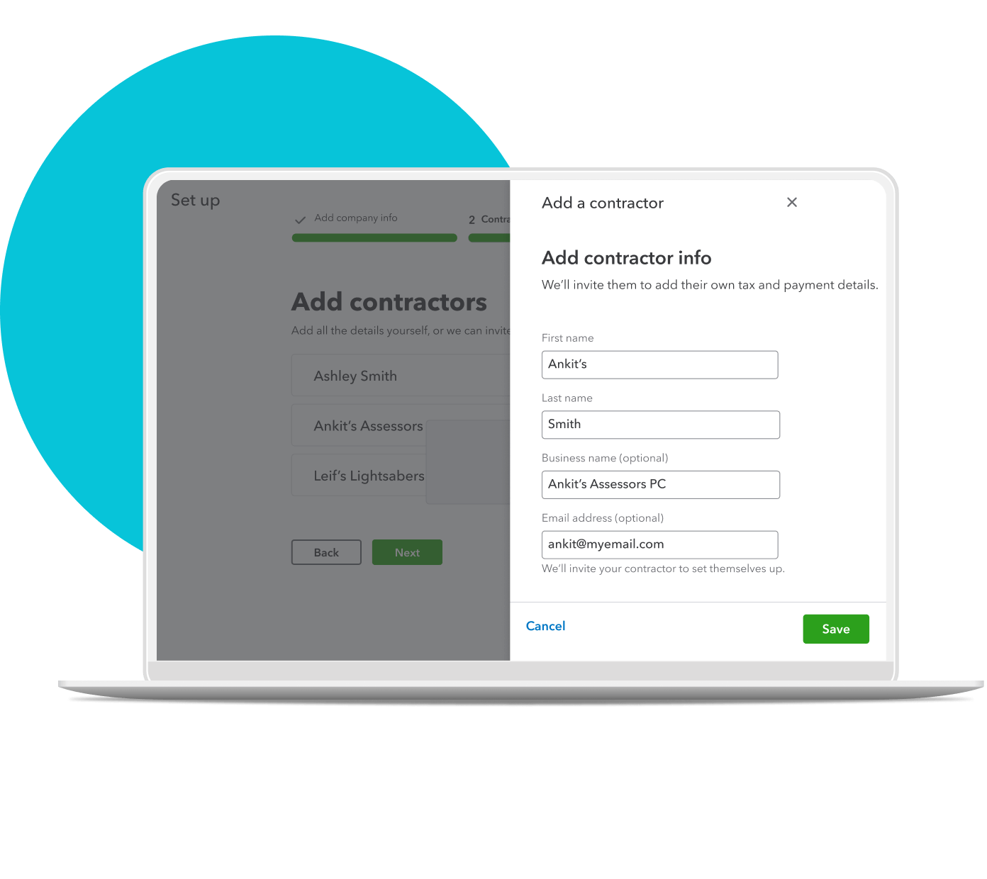 contractor-payments-that-are-fast-and-simple-quickbooks