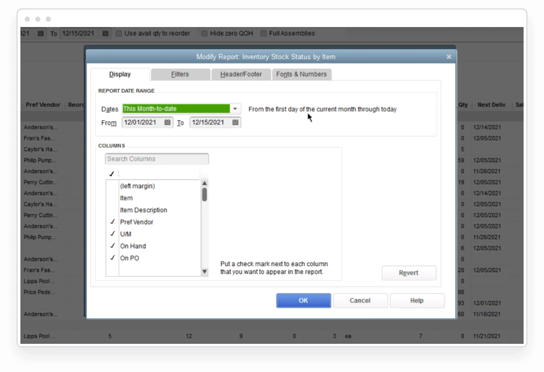 software for desktop qr code scanner for quickbooks