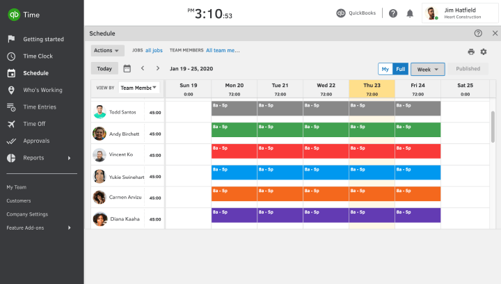 quickbooks pro upgrade pricing