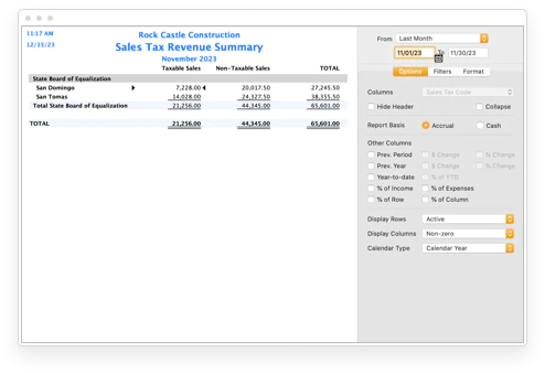 intuit quickbooks online payroll for mac