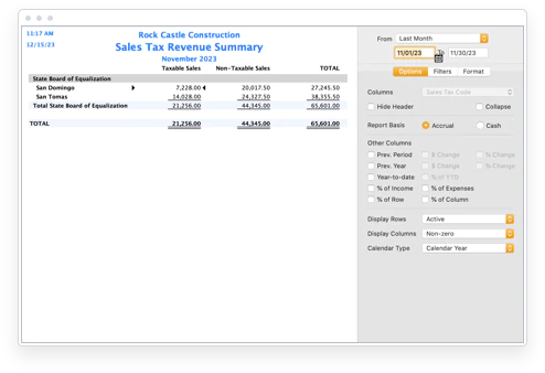 quickbooks for mac compatible with windows