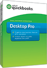 quickbooks desktop pro 2019 download for mac
