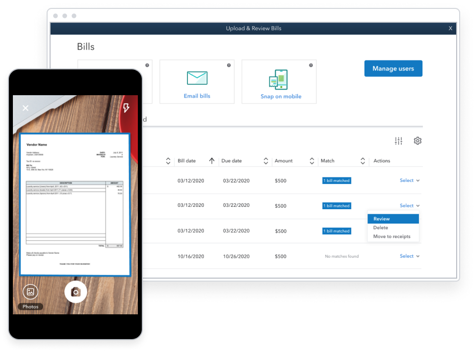 quickbooks single user license price