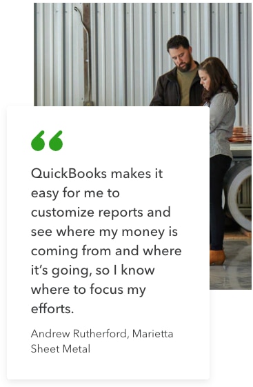 quickbooks for contractors on mac