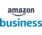 Amazon Business logo