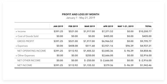 free-income-statement-template-quickbooks