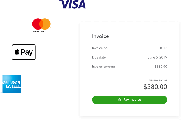 invoice-cards
