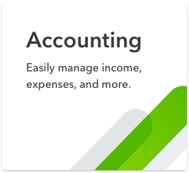 quickbooks accountant online log-in