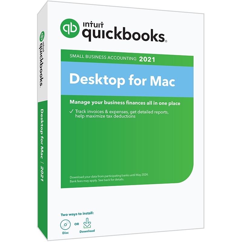 Desktop for Mac