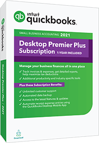 what is the boxed version of quickbooks online for mac 3 users