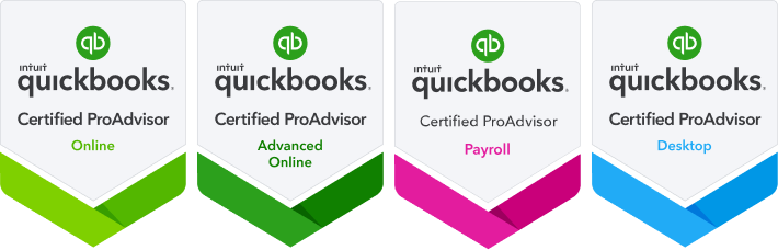 quickbooks classes