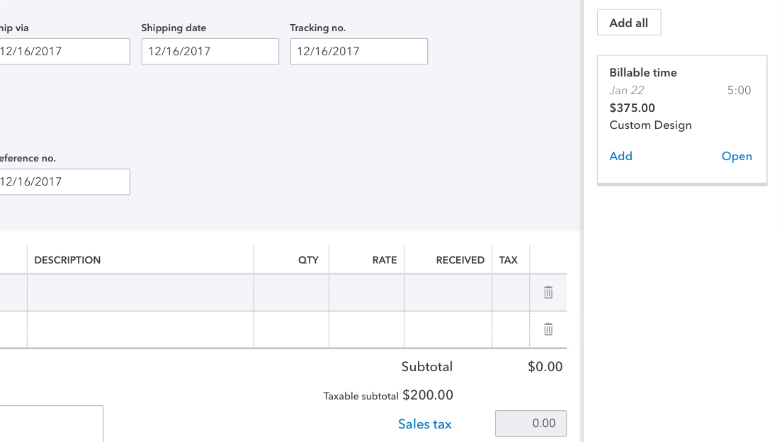 QuickBooks Online Essentials Pricing & Features