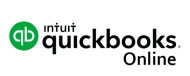 QuickBooks logo