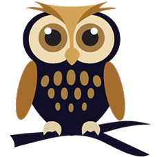 Wise Owl Legal logo