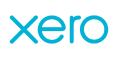 Xero logo