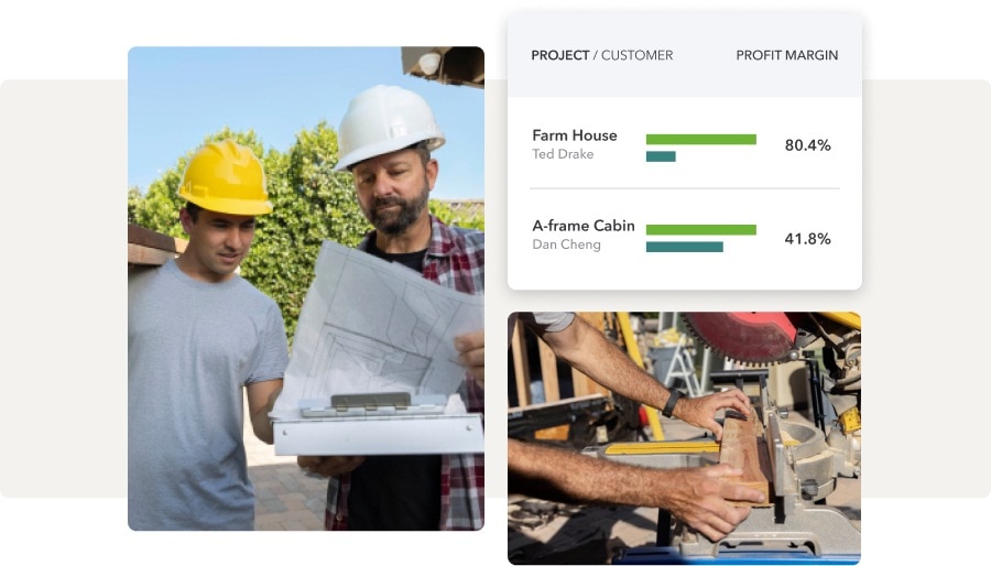 Construction-Feature-2-Men-Plans-Tools-Saw-Software-Profit-Customer-D.jpg