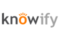 Knowify Logo