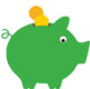 Greenback logo