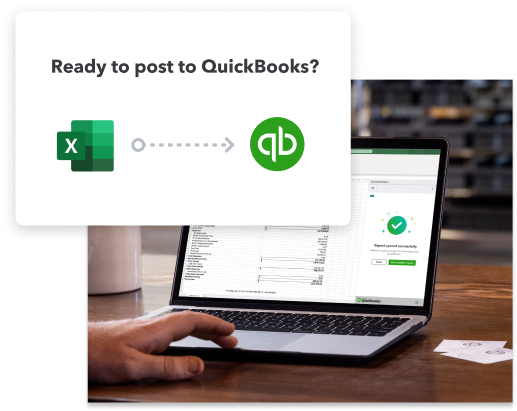 What's new in QuickBooks Online: October 2021 - QuickBooks