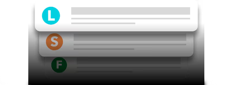 Image Alt Text