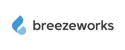 breezeworks