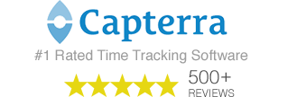 ipad-time-clock-capterra_reviews2