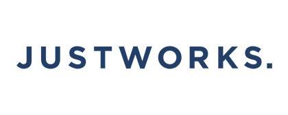 justwork_logo