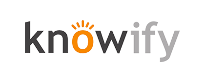 knowify