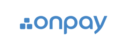 onpay_logo_app-sm-edited