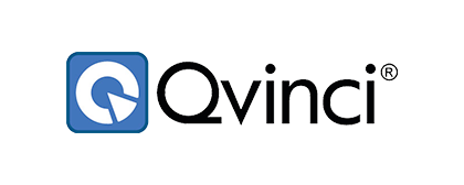 qvinci