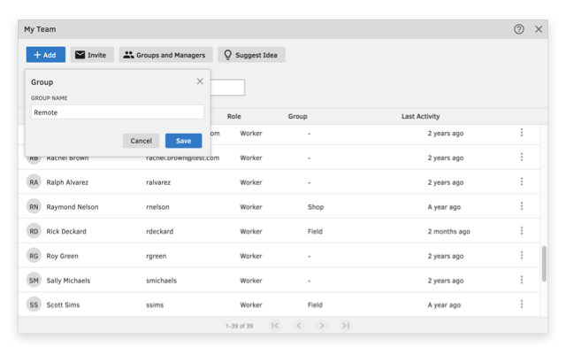 quickbooks time cards