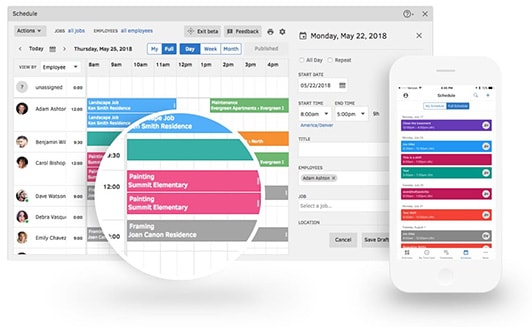 employee-scheduling-scheduling-small-min