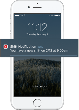 employee-scheduling-shift_notification_mobile
