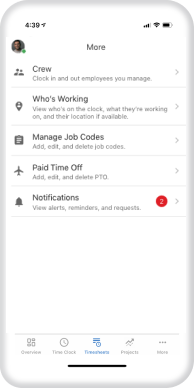 employee-scheduling-shift_notification_mobile