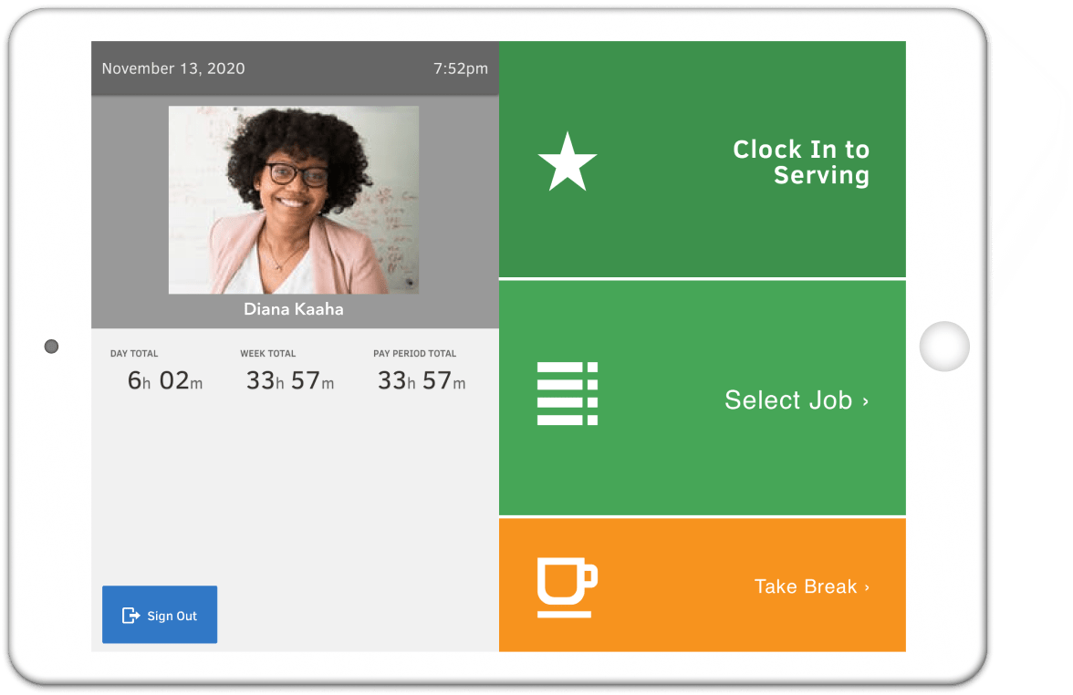 /how-to-track-employee-hours-time-clock-kiosk