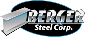 BergerSteel-logo