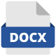 Download docx format